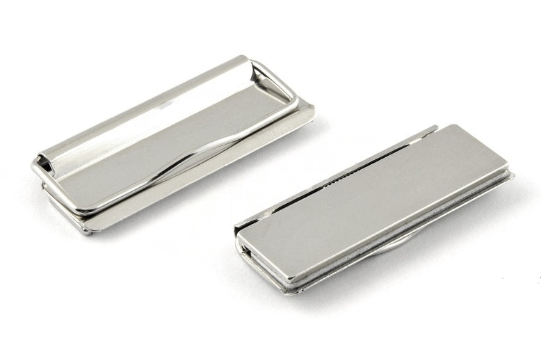 Note Clip