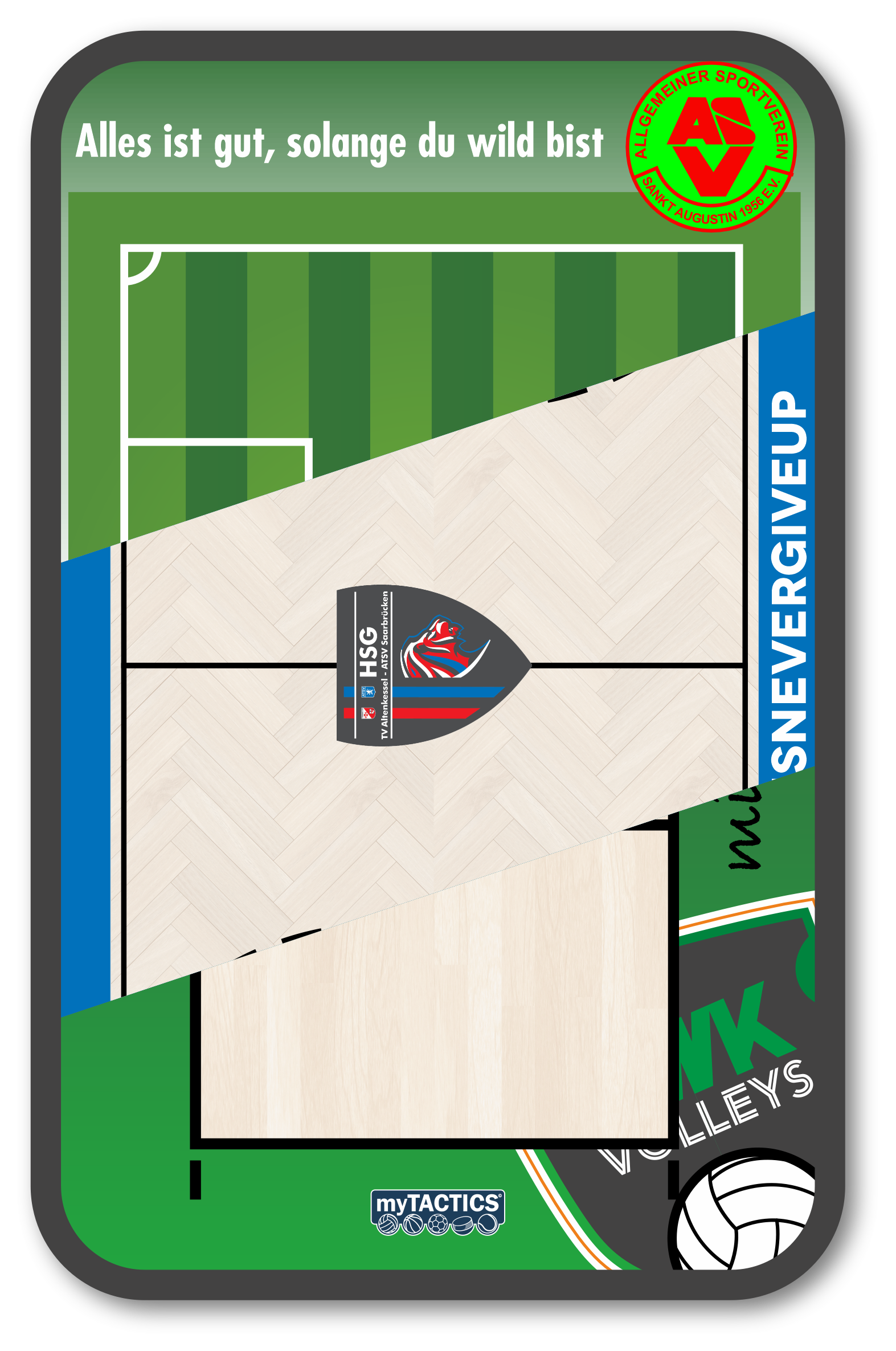 Configurator Board