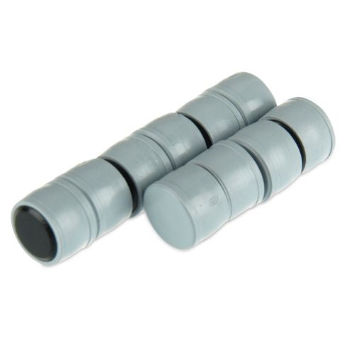 Enstaka magneter