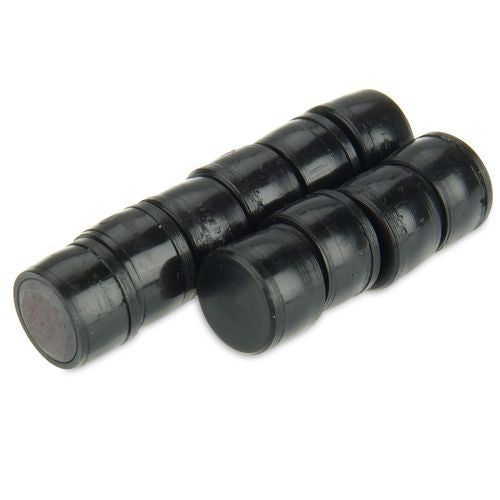 Enstaka magneter