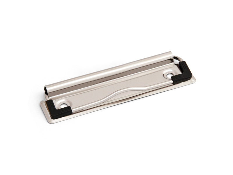 Note Clip