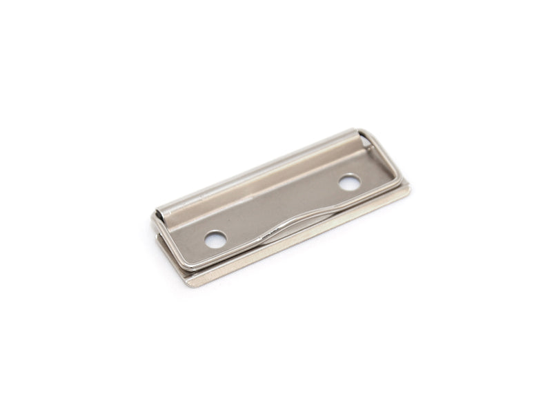 Note Clip
