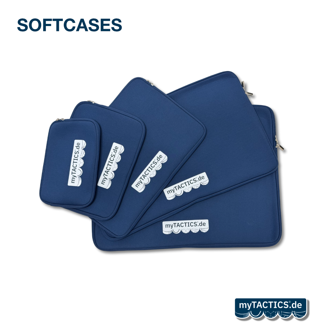 Softcase