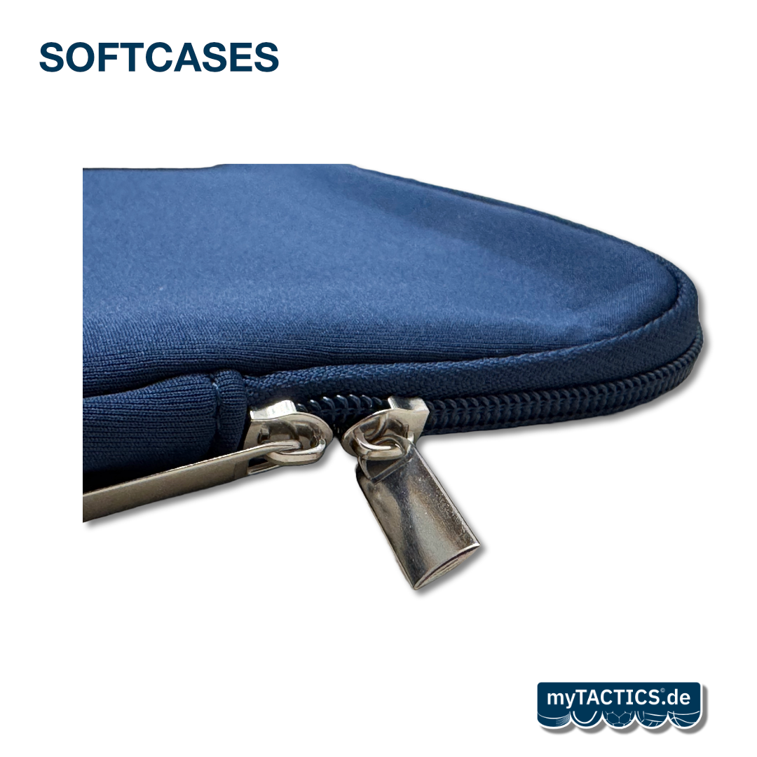 Softcase