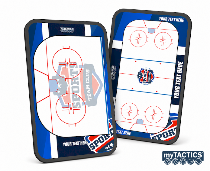 EISHOCKEY
