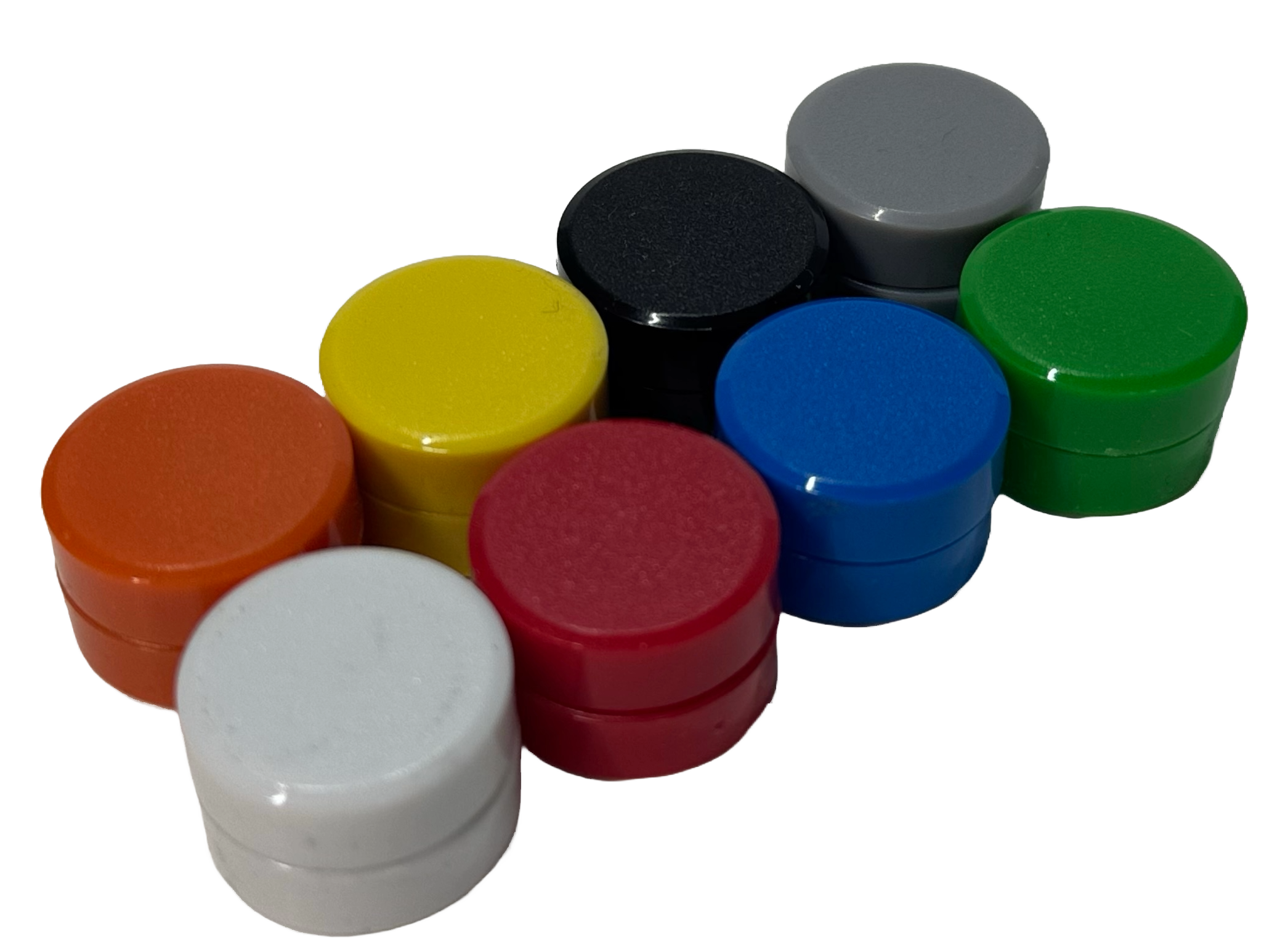 Set di magneti
