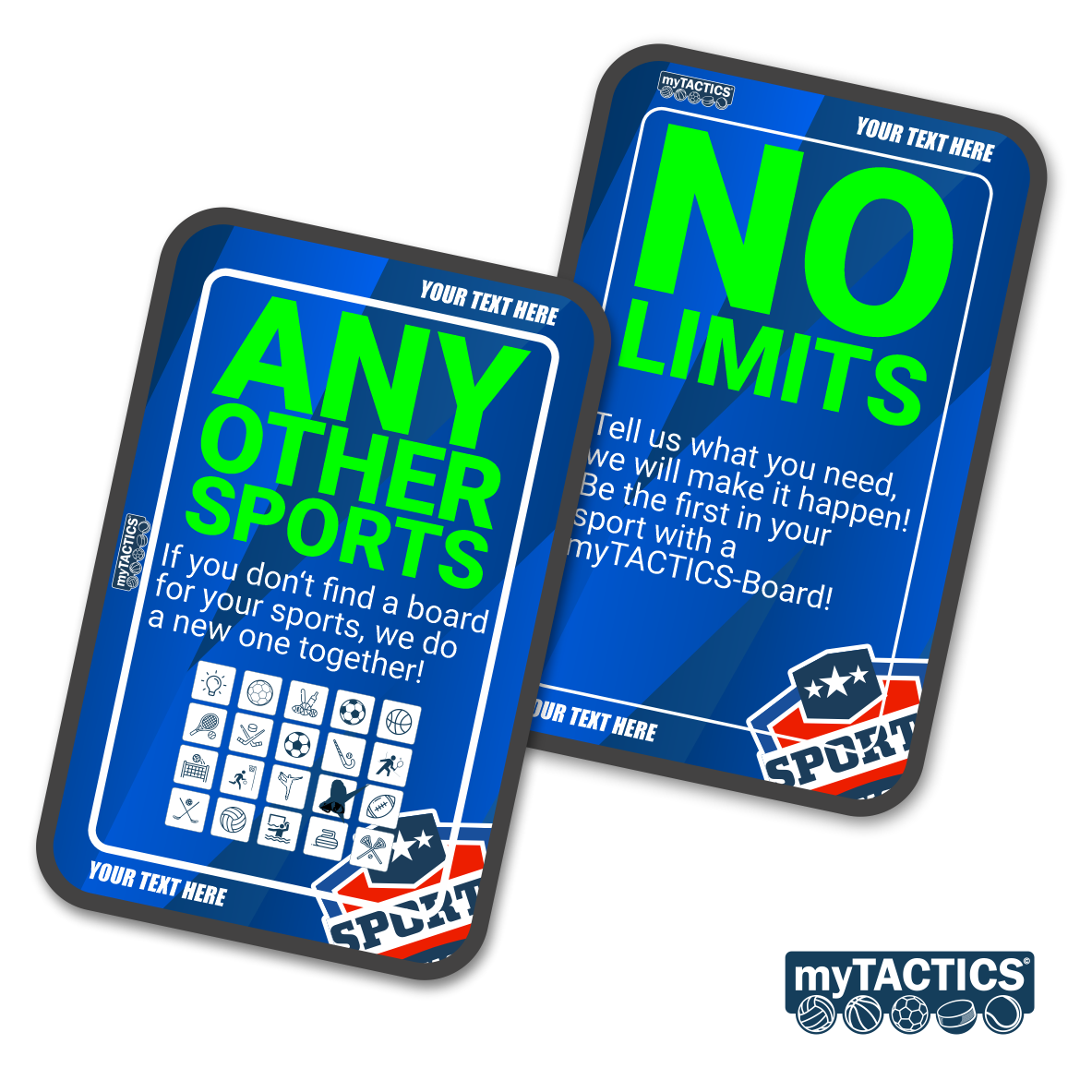 OTHER SPORTS