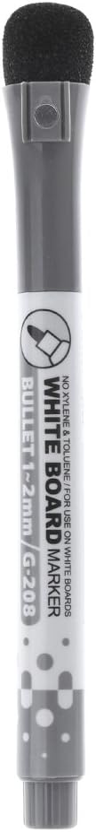 Whiteboard Marker
